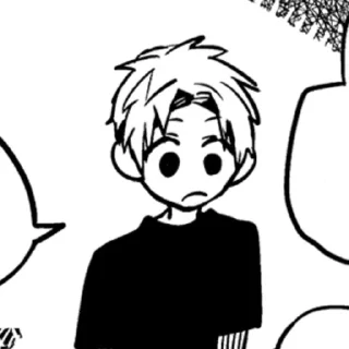 🎧 emoji ㅤあ 𝐀kane 𝐀oi @fckmne ⵌ Telegram sticker 22 of 120