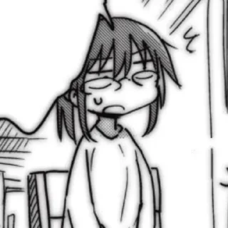 🍙 emoji ָあ ⸝⸝  𝐊obayashi @fckmne ⵌ Telegram sticker 24 of 50