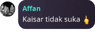 😒 emoji kenangan.. Telegram sticker 10 of 16