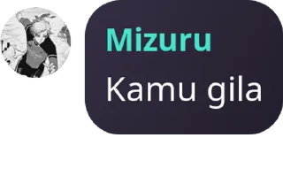 😡 emoji kenangan.. Telegram sticker 11 of 16