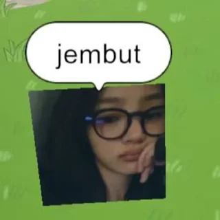 Sticker from femili I💗