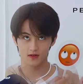 🙄 emoji N @tertampung Telegram sticker 17 of 28