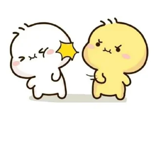 🙂 emoji 4c4 Telegram sticker 14 of 53