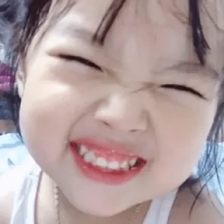 😁 emoji kwonyuli by Dada Telegram sticker 17 of 37