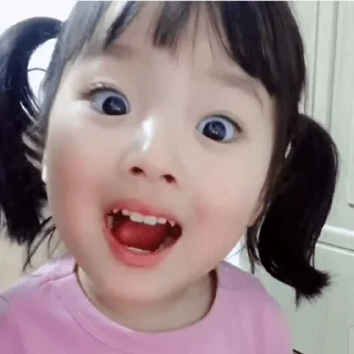 😀 emoji kwonyuli by Dada Telegram sticker 12 of 37