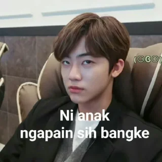 ⚔ emoji na jaemin ━ @starglamour Telegram sticker 24 of 50