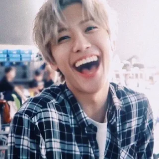 ⚔ emoji na jaemin ━ @starglamour Telegram sticker 19 of 50