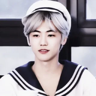 🍞 emoji ㅤ ★ ، na jaemin @DIARYMONCHYZ Telegram sticker 17 of 75