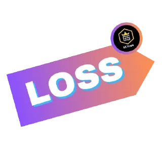 😭 emoji GS TEAM Telegram sticker 13 of 28