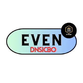😁 emoji GS TEAM Telegram sticker 24 of 28