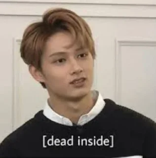 🔎 emoji Svt meme  —  @asteringall Telegram sticker 5 of 25