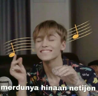 🔎 emoji Svt meme  —  @asteringall Telegram sticker 21 of 25