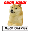 😂 emoji Oneplus Telegram sticker 15 of 23