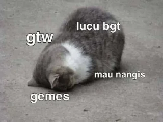 🥺 emoji ultramen kece Telegram sticker 14 of 14