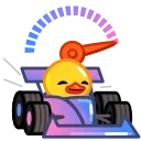 🦆 emoji @Dark_Phoenix007 ρяємιυм ρα¢к 2 Telegram sticker 17 of 50