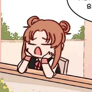 🧋 emoji ㅤㅤᯤ @cznamorol @xyaanfei Telegram sticker 13 of 38