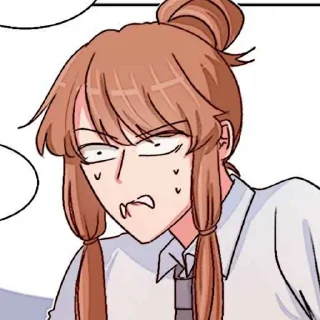 🧋 emoji ㅤㅤᯤ @cznamorol @xyaanfei Telegram sticker 7 of 38