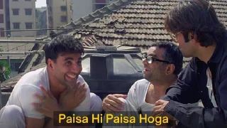 😂 emoji Harshit Sharma and Harsh Raj dwivedi Telegram sticker 5 of 59