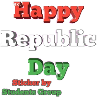 👌 emoji Students Grouo Telegram sticker 18 of 119