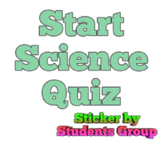 👍 emoji Students Grouo Telegram sticker 24 of 119