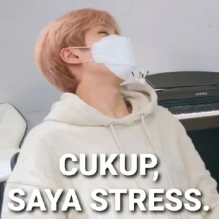 🌟 emoji kpop meme @shinryours Telegram sticker 18 of 70
