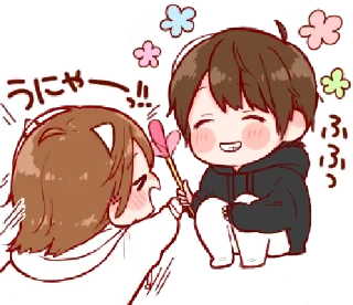 🧸 emoji Toco @inijani Telegram sticker 24 of 40