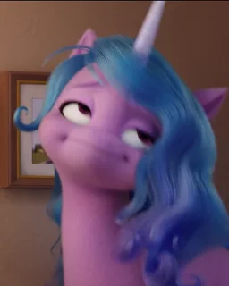 😐 emoji g5 reactions Telegram sticker 20 of 47