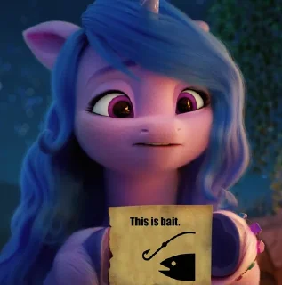 ↪️ emoji g5 reactions Telegram sticker 10 of 47