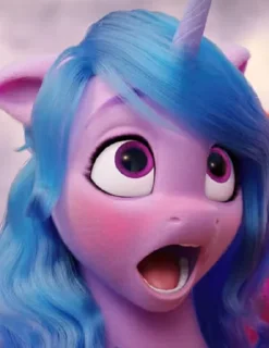 😳 emoji g5 reactions Telegram sticker 9 of 47
