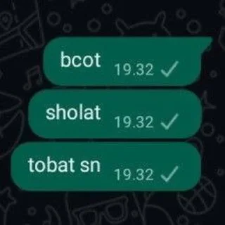 💦 emoji masyaallah ukhti Telegram sticker 8 of 22