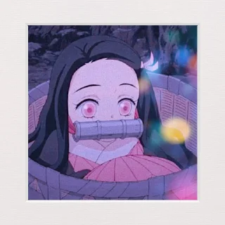 🔥 emoji Anime Aesthetic By @Kuroski_Ichigo Telegram sticker 17 of 47