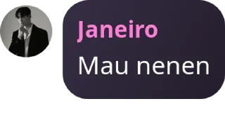 ☠ emoji Ini punya jane Telegram sticker 10 of 15