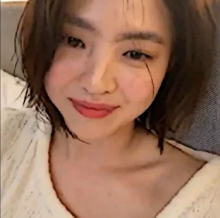 🦋 emoji ⋆ hansohee v.2 @miawnowban ⋆ Telegram sticker 6 of 21