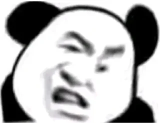 🐷 emoji 欧洲杯官方 九游总监 @Zongjian Telegram sticker 12 of 92