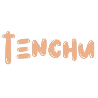 🤍 emoji reina Telegram sticker 17 of 69