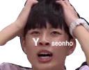 😛 emoji p101 s2 - chrsph Telegram sticker 20 of 67