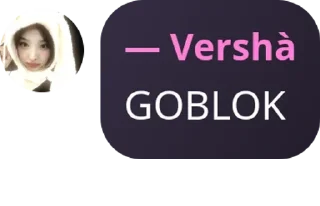 🤶 emoji apaa? • @sticbot Telegram sticker 1 of 22