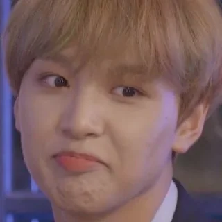 ☀️ emoji HaEchAN Telegram sticker 22 of 23