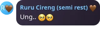 🥺 emoji adm @ygtreasurerbot Telegram sticker 8 of 114