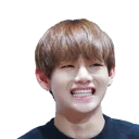 😬 emoji Tea Telegram sticker 21 of 46