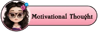 🌸 emoji 🎖 @Talk2Owner 🎖 Telegram sticker 2 of 27
