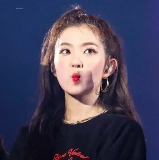 💫 emoji Keyvnt ˖۪⸙͎ @roleplayersticker Telegram sticker 19 of 21