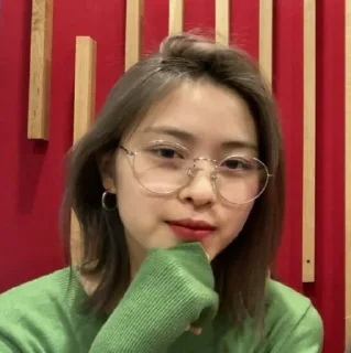 🌱 emoji ryujin ˖۪⸙͎ @roleplayersticker Telegram sticker 12 of 21