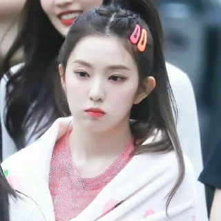 💫 emoji Keyvnt ˖۪⸙͎ @roleplayersticker Telegram sticker 6 of 21