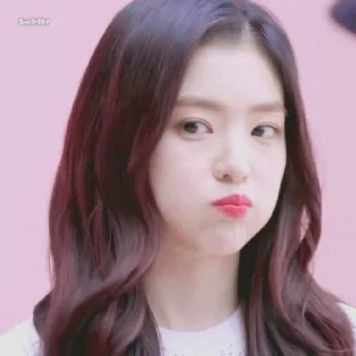 💫 emoji Keyvnt ˖۪⸙͎ @roleplayersticker Telegram sticker 17 of 21