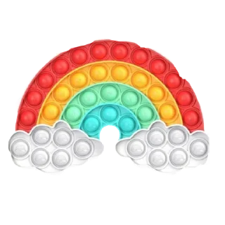 🪅 emoji pop it jualan nya danxel Telegram sticker 10 of 47