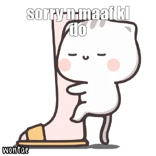 🍀 emoji @Beast_hunterr's waruserbot Vol.1 Telegram sticker 8 of 11