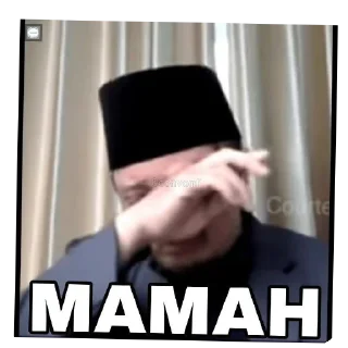 😢 emoji laut Telegram sticker 19 of 20