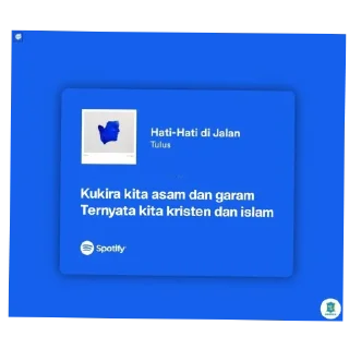 😁 emoji laut Telegram sticker 10 of 20