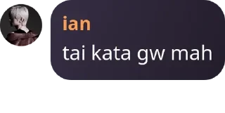 🎸 emoji jAn iaAn Telegram sticker 21 of 33